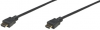 MANHATTAN HDMI-HDMI 3m 3m /s